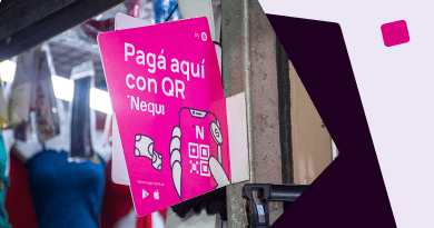 +$3.00 al comprar