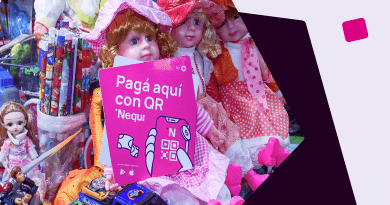 +$3.00 al comprar