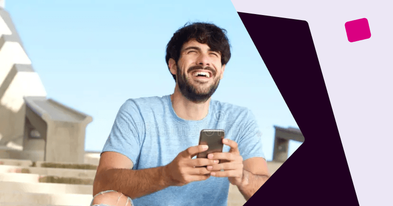 +$2.00 gratis al recargar