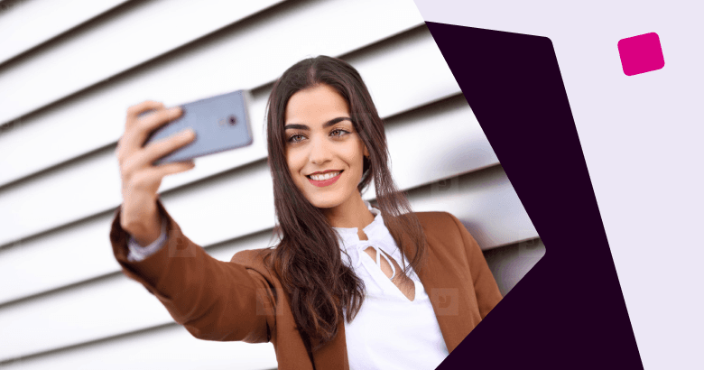 +$2.00 gratis al recargar