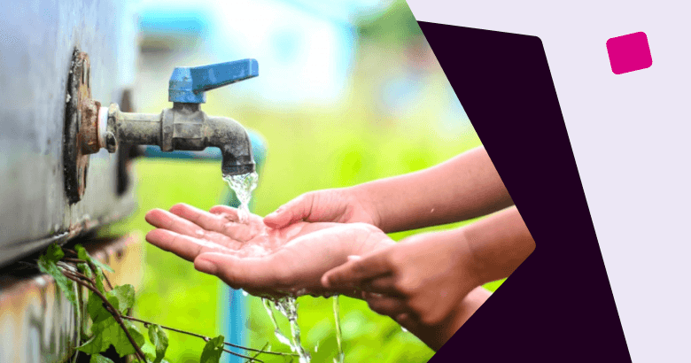 +$5.00 al pagar tu primera factura