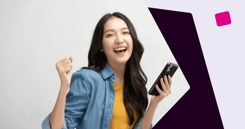 +$2.00 gratis al recargar