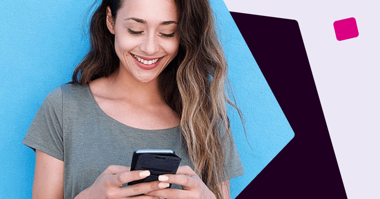 +$2.00 gratis al recargar