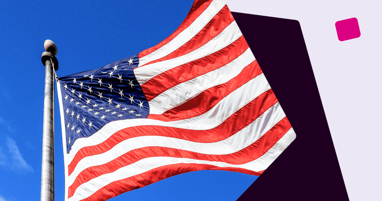 +$10 en tu primera remesa